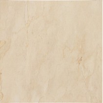 Almera Ceramica Serene Cream